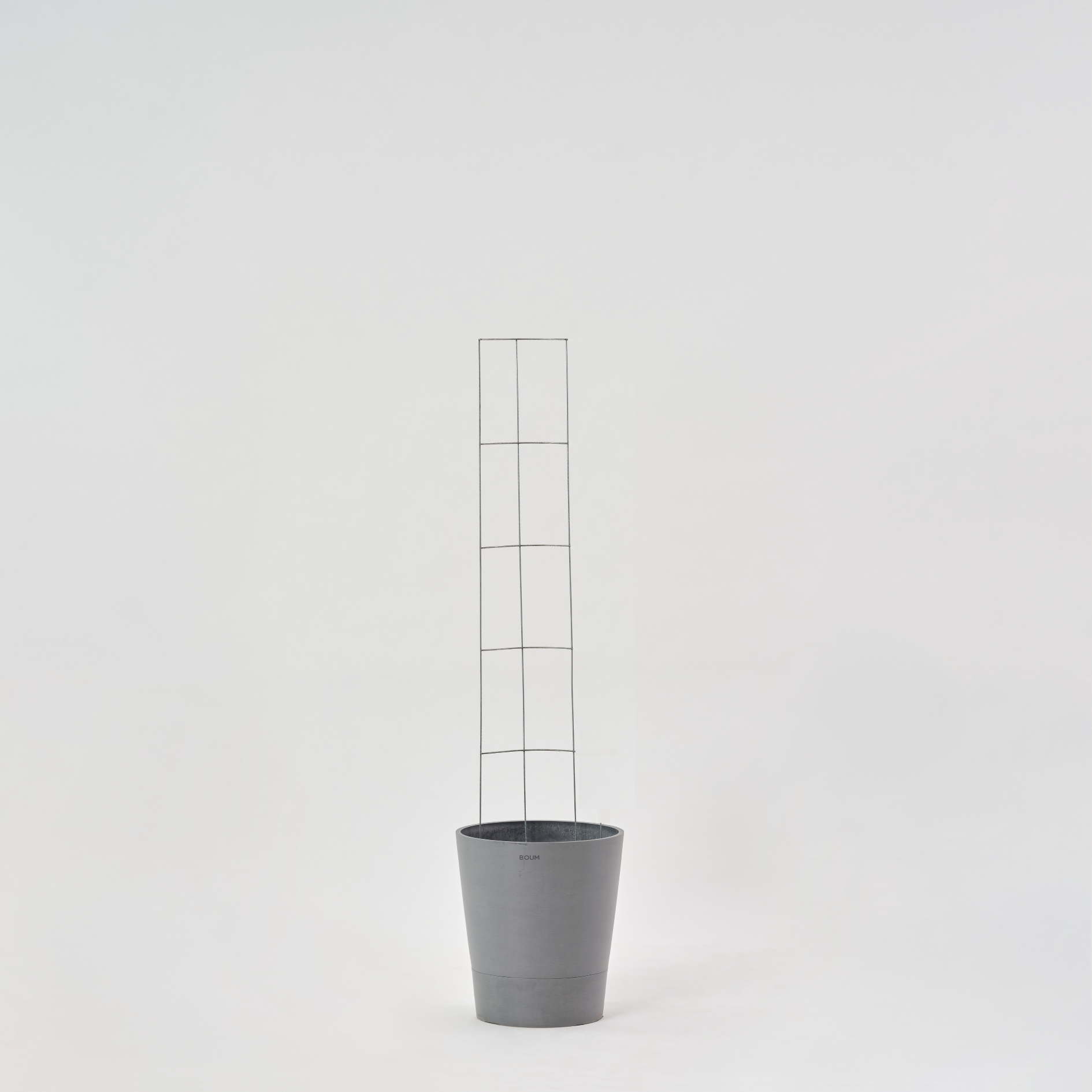 trellis