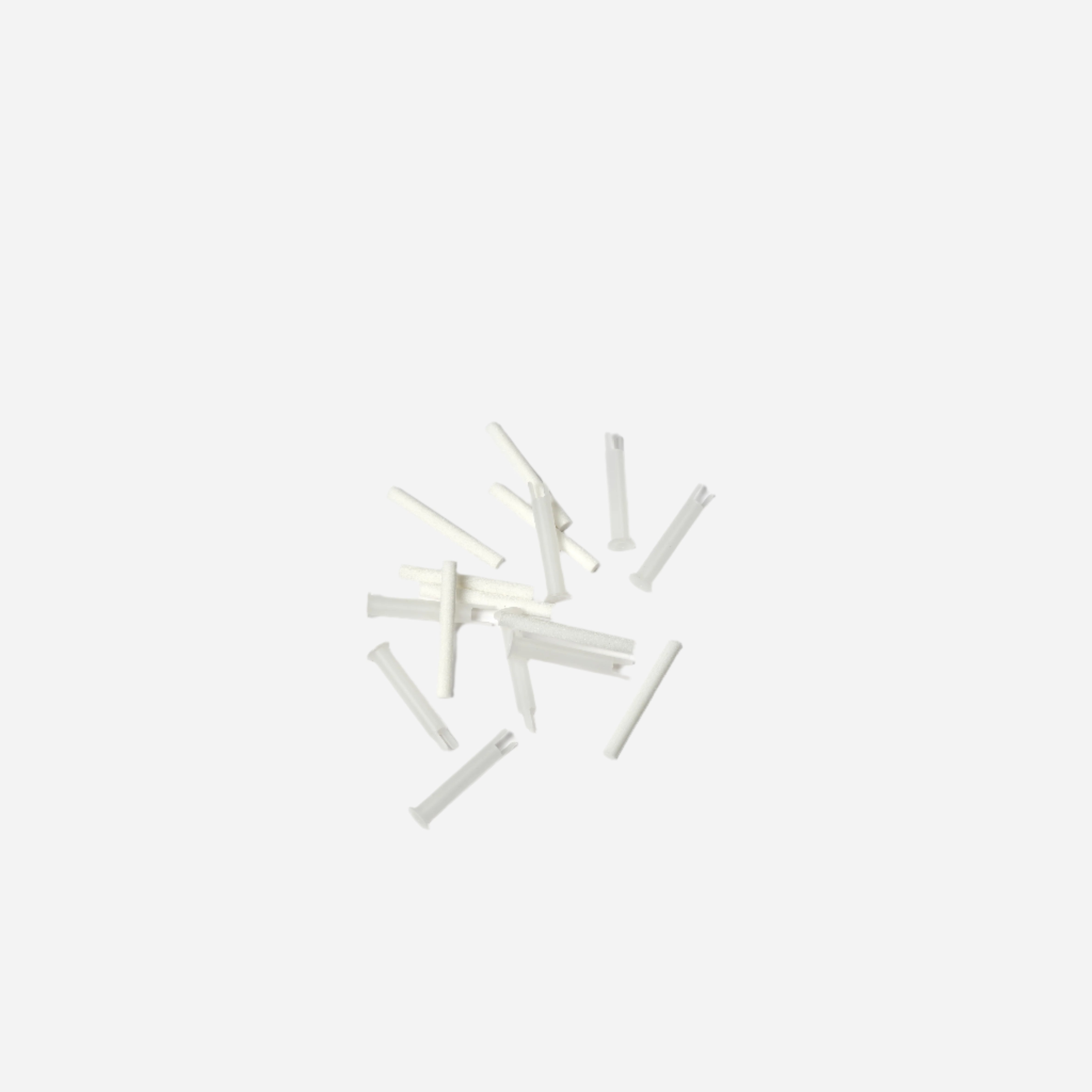 Wick replacement kit