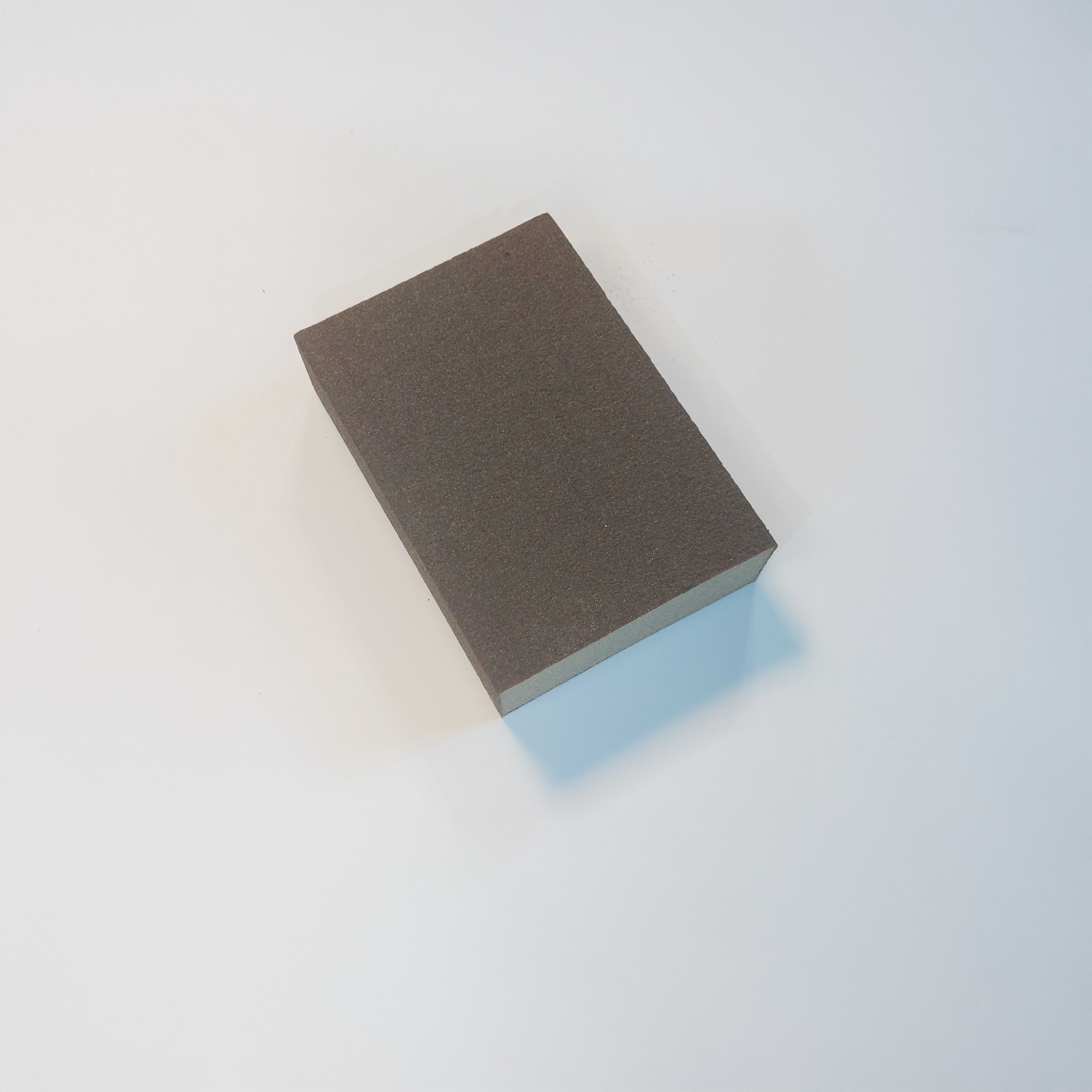 Boum repair sponge