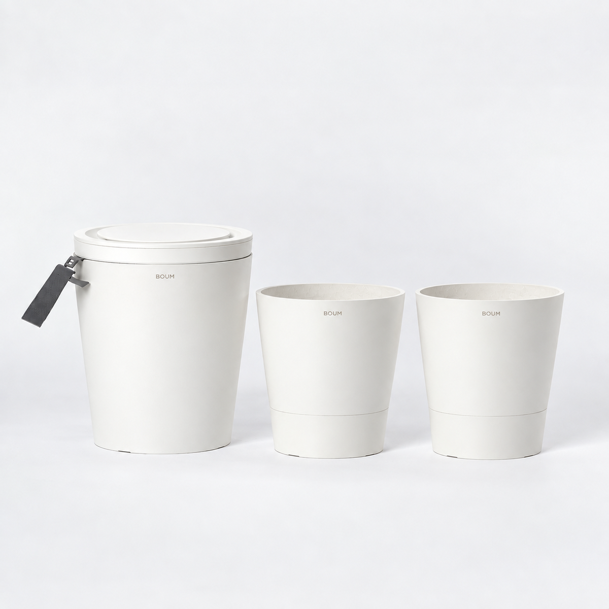 Boum Pro - Irrigation System (Set)