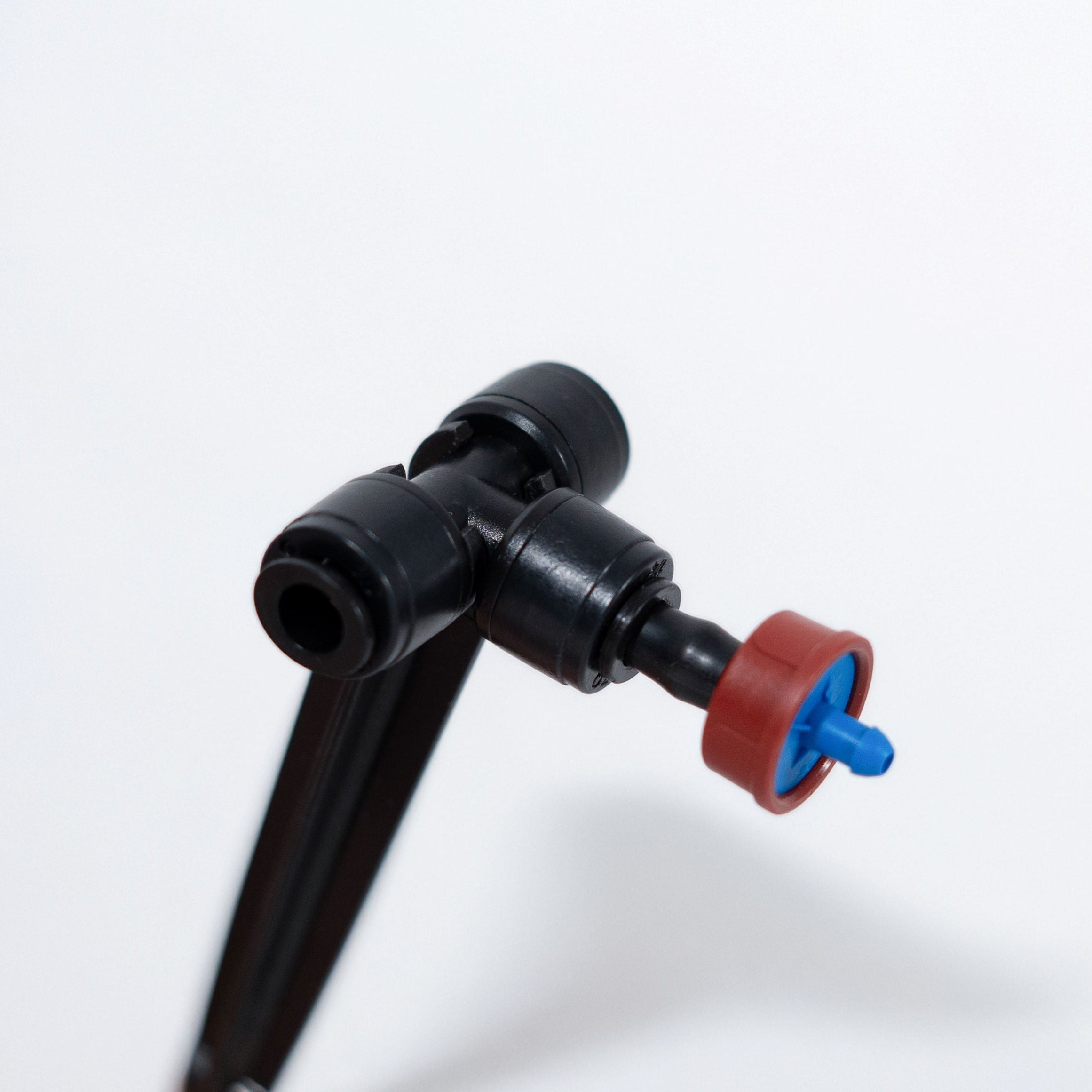 Boum Drip - Smarte Tröpfchenbewässerung (Starterset)