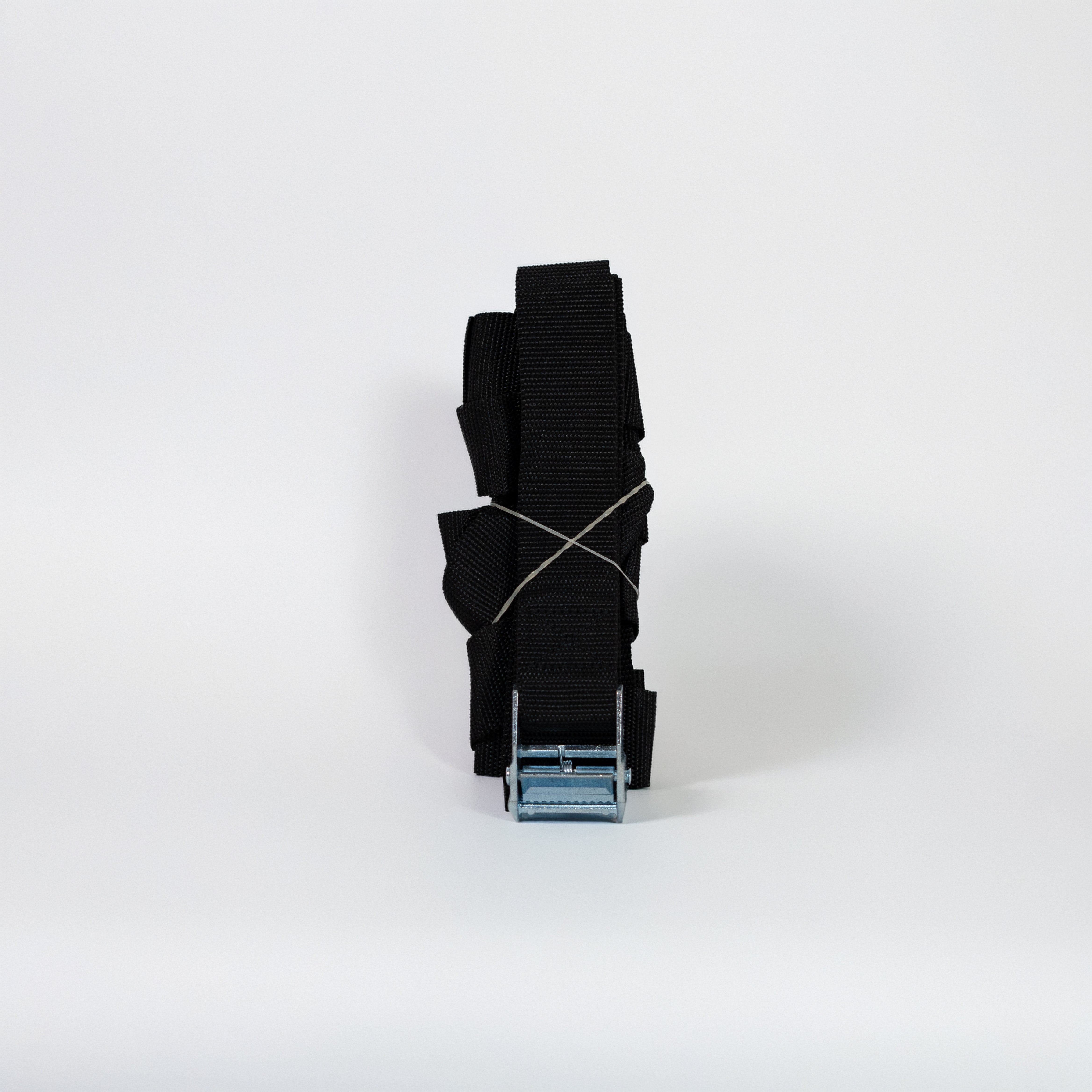 Tragegurt für Töpfe