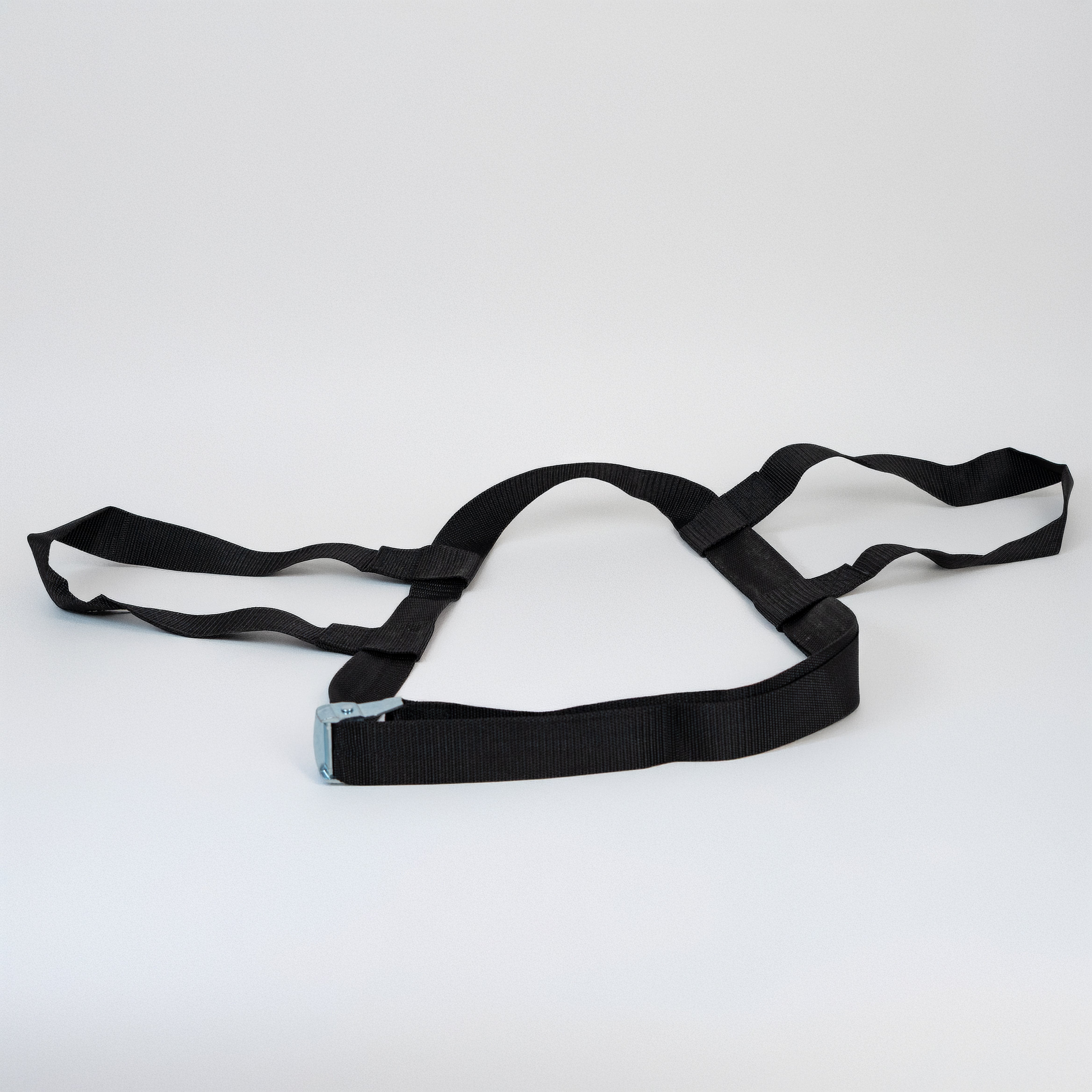 Tragegurt für Töpfe