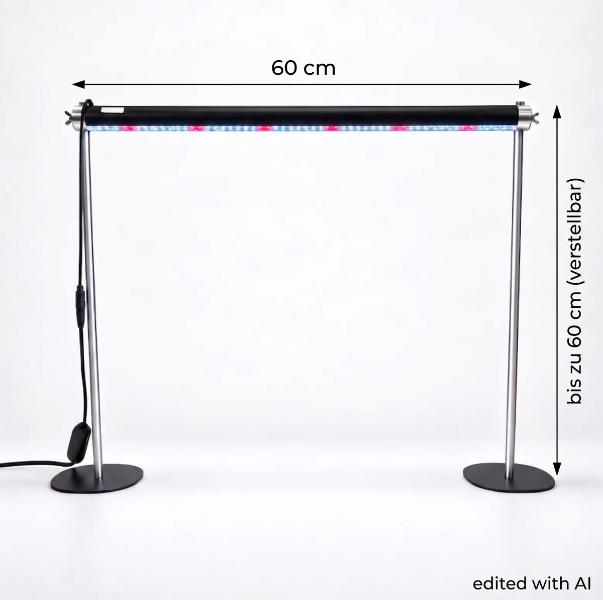 Boum Indoor Growlight