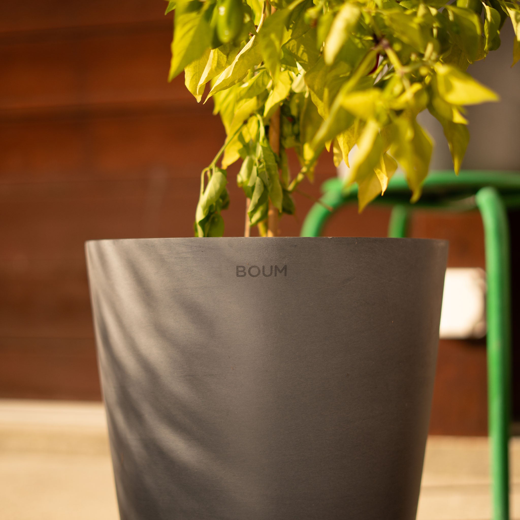 Black Friday Pots Set