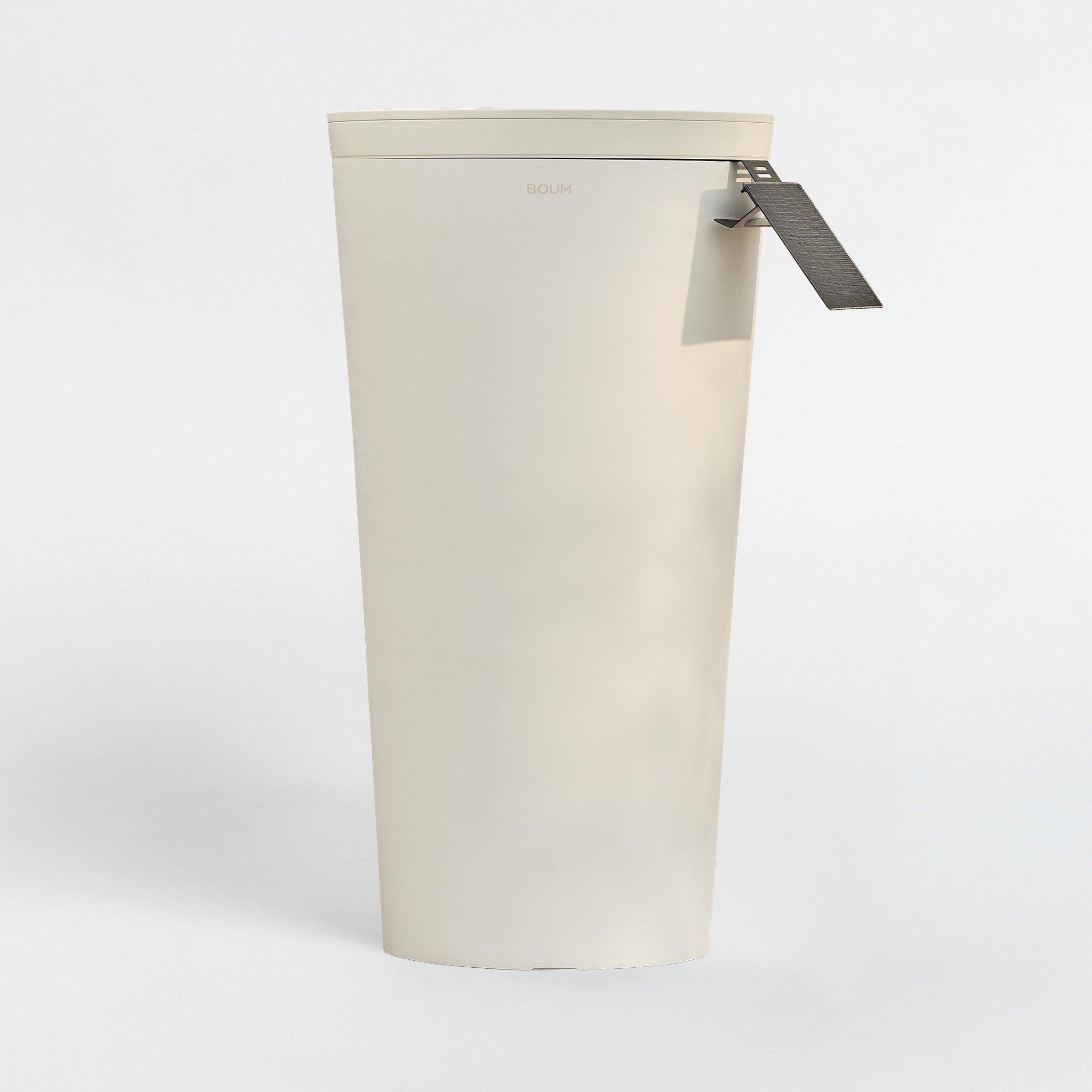 Boum 3 Steuerung & 55L Wassertank