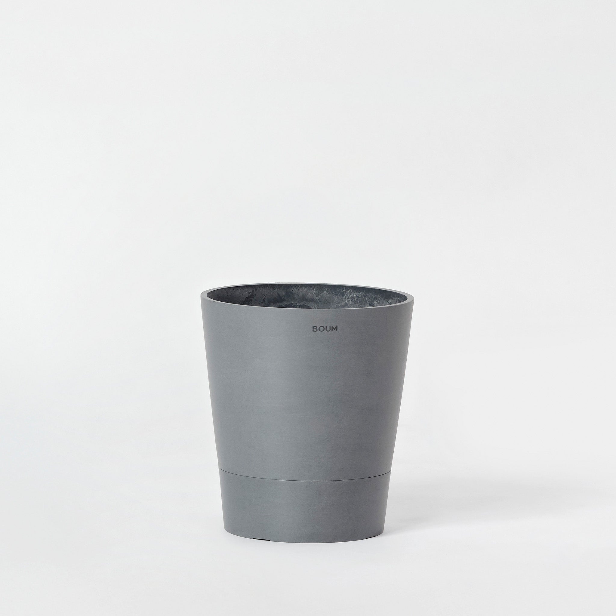 Boum Topf 15 L Pro