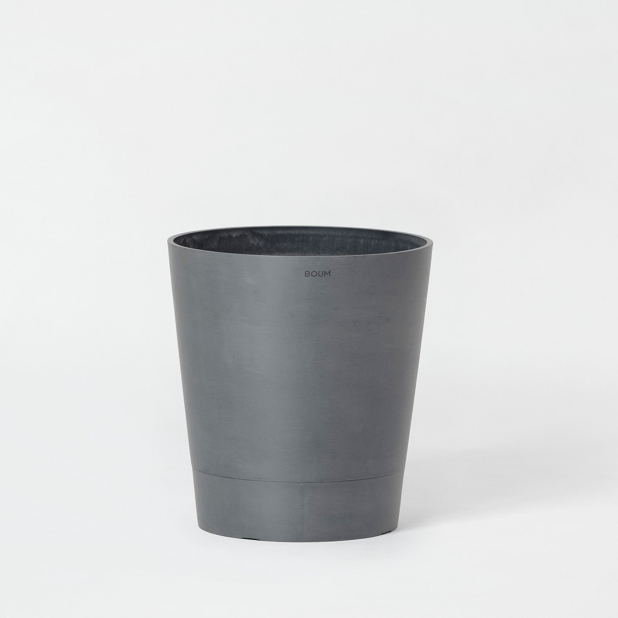 Boum Topf 30 L Pro