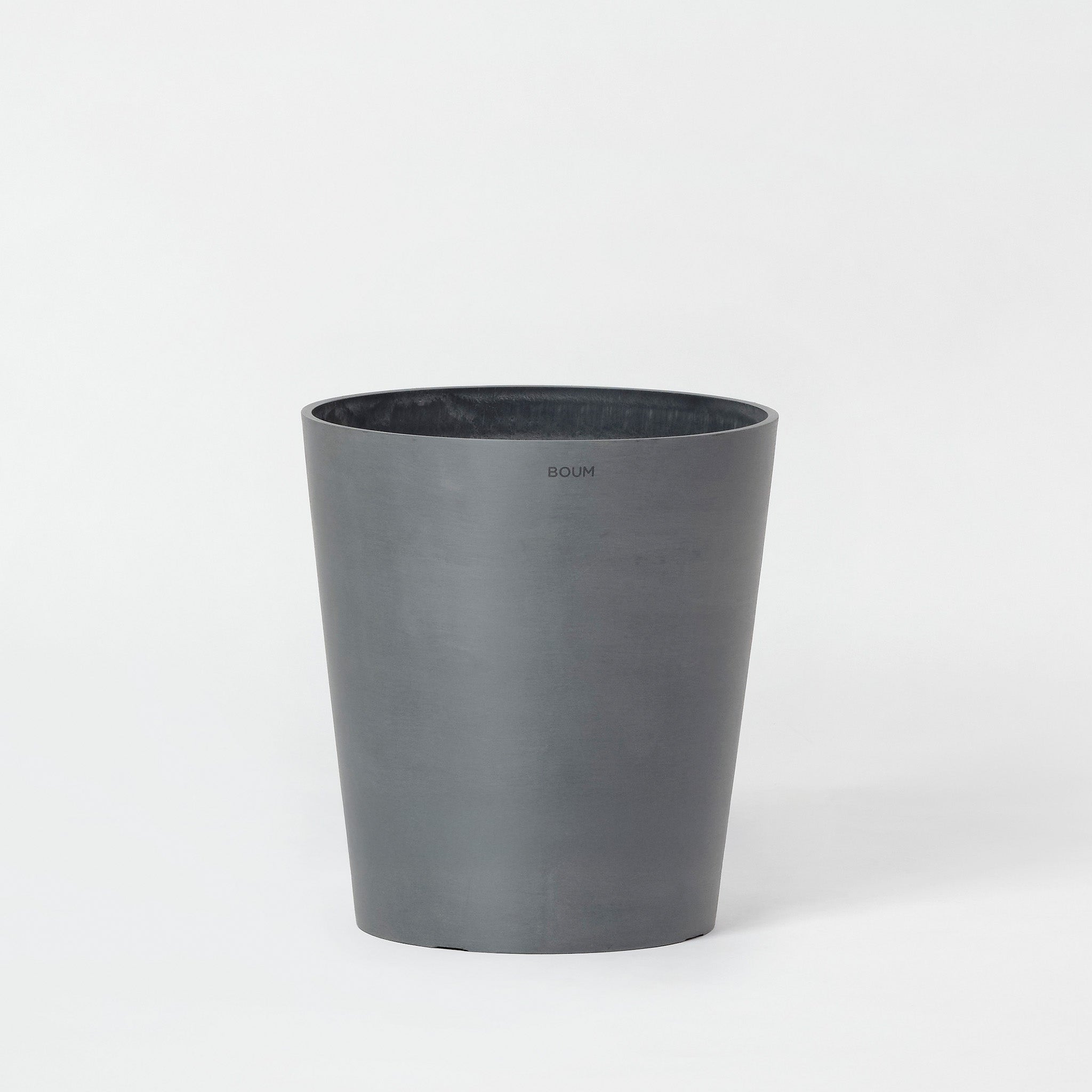 Boum Pro Wassertank 35 L