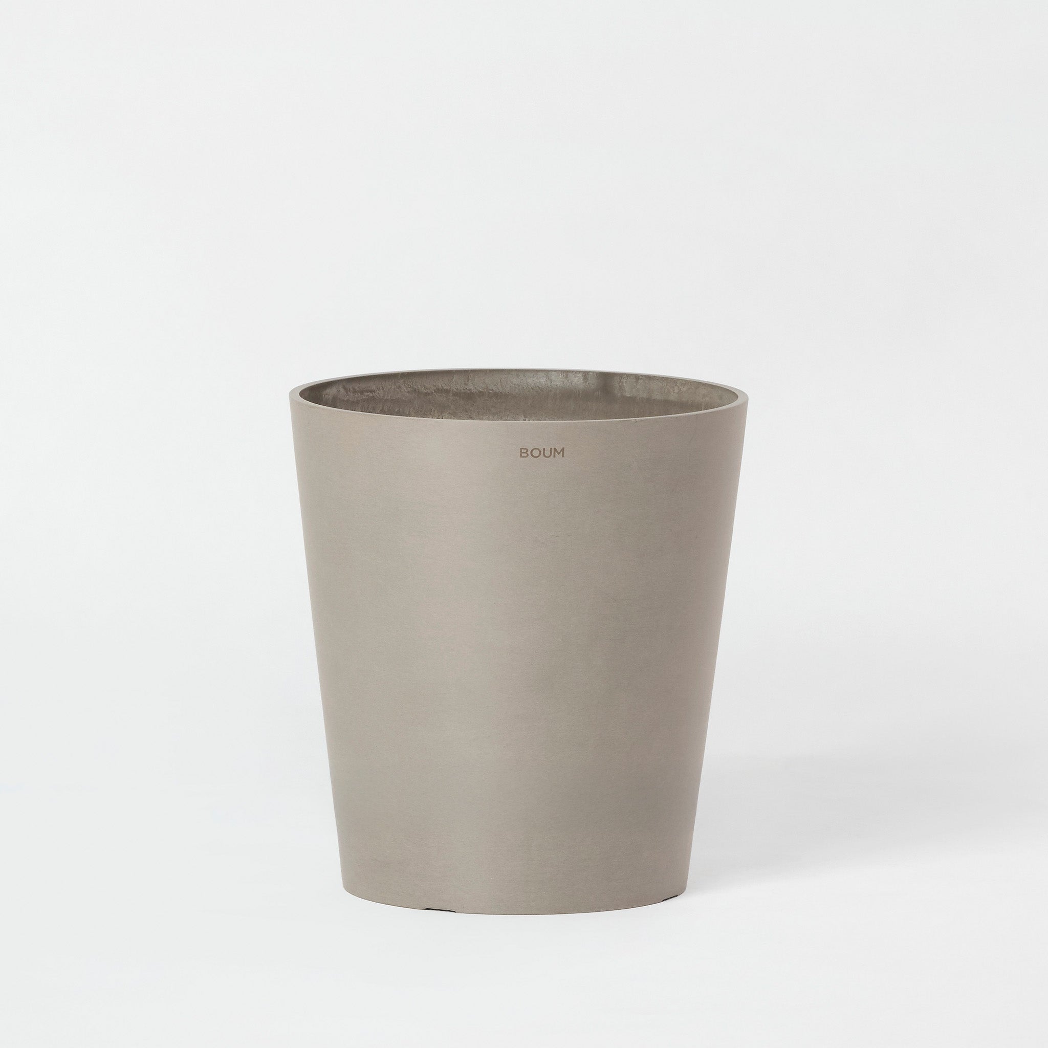 Boum Pro Wassertank 35 L