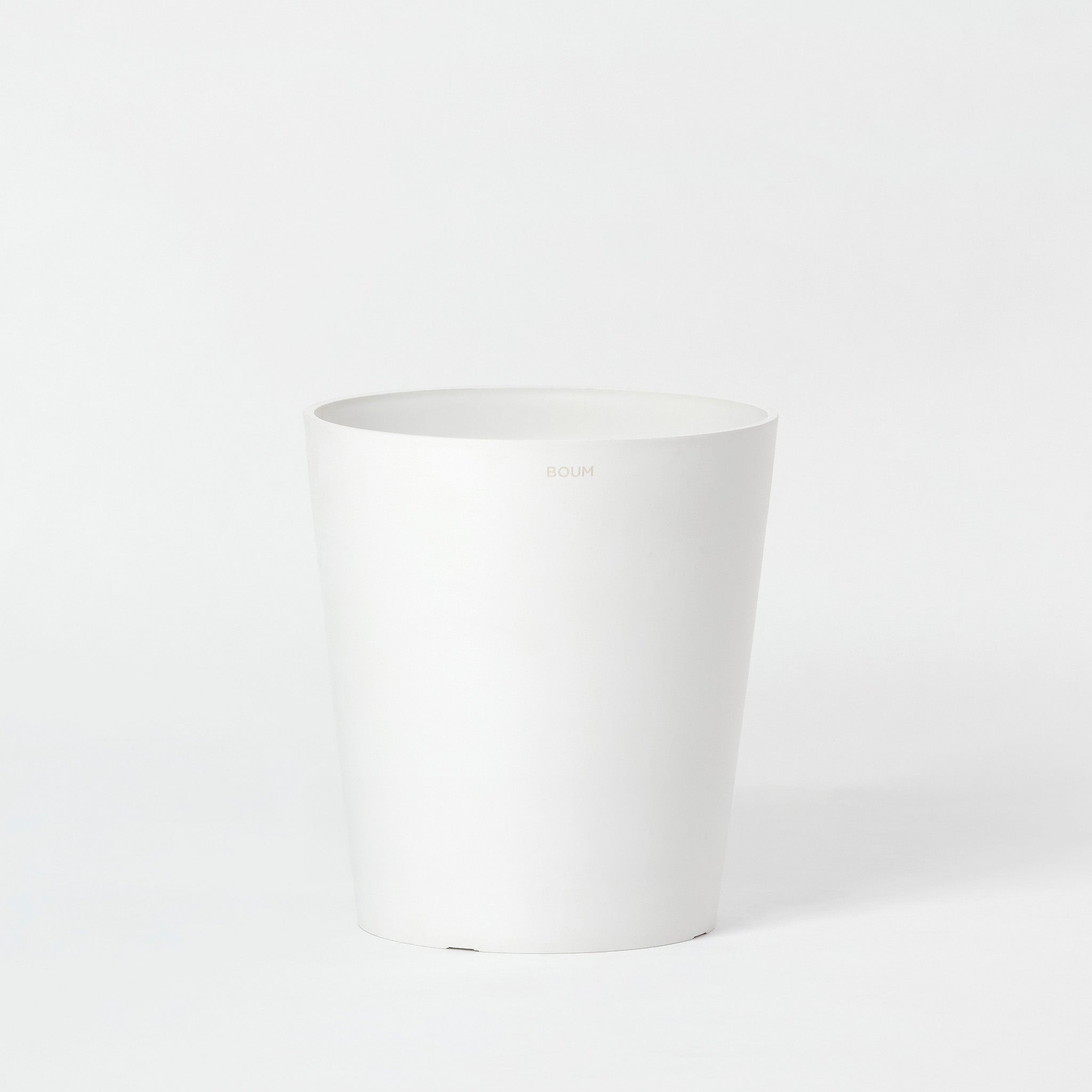 Boum Pro Wassertank 35 L