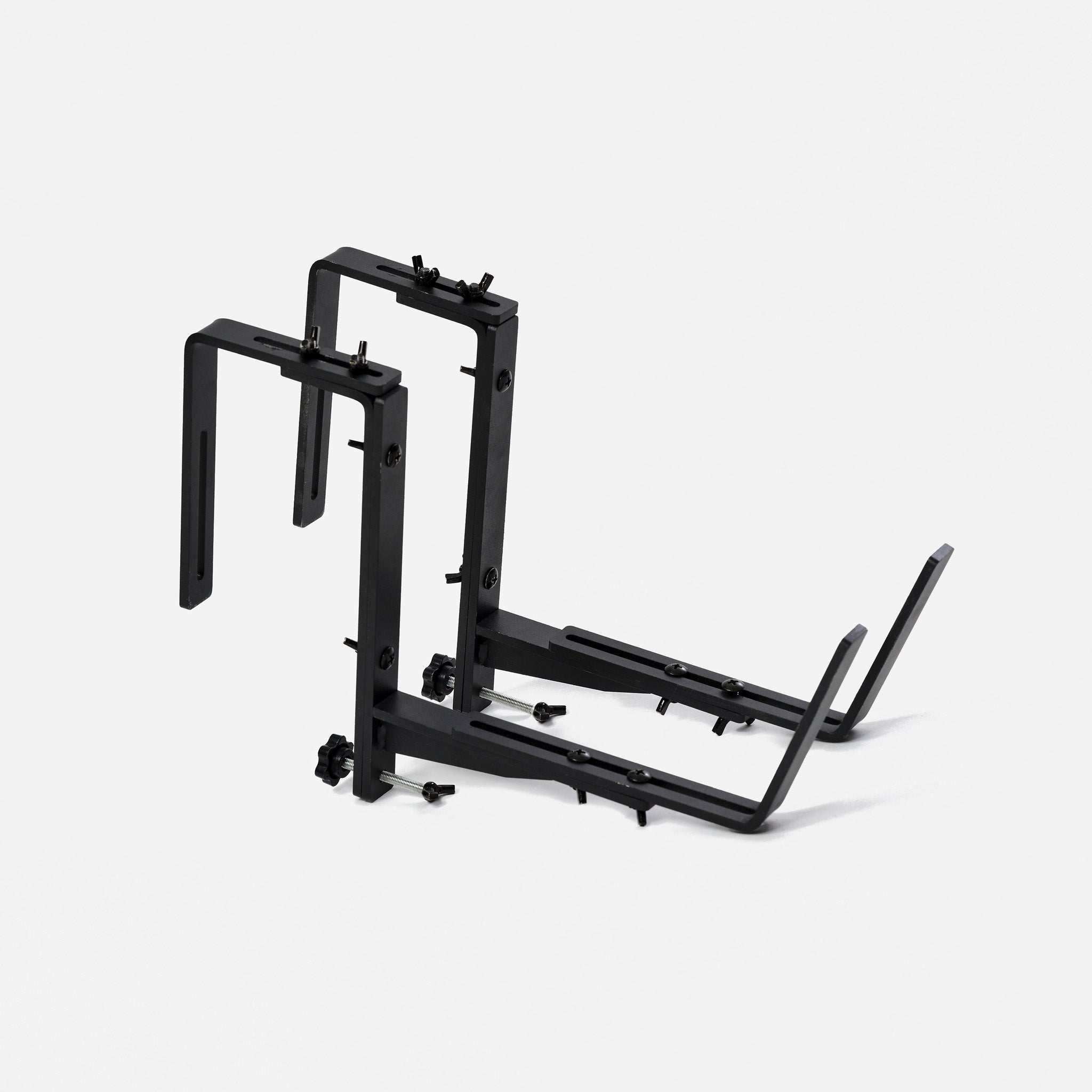 Boum balcony hanger