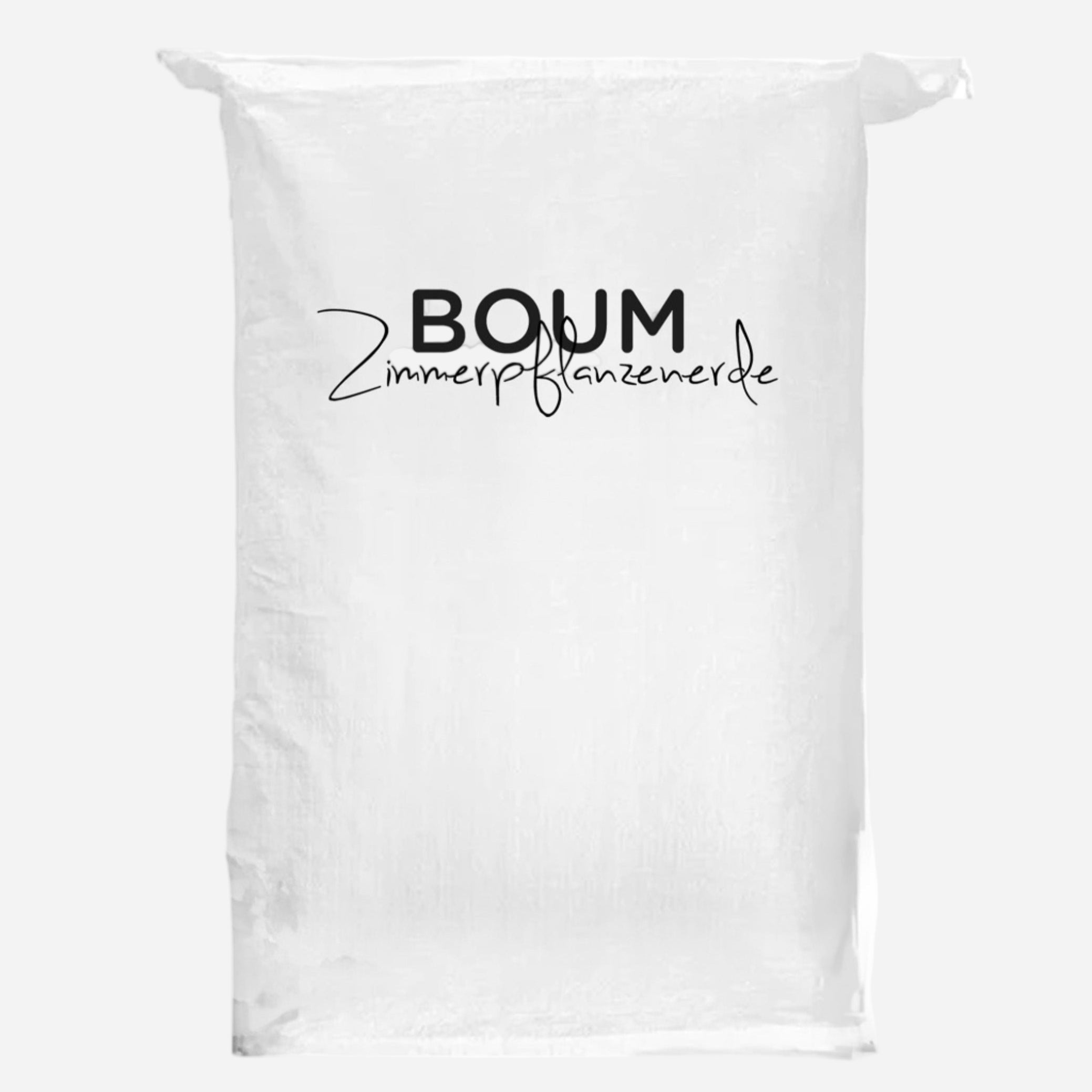 Boum houseplant soil 15L