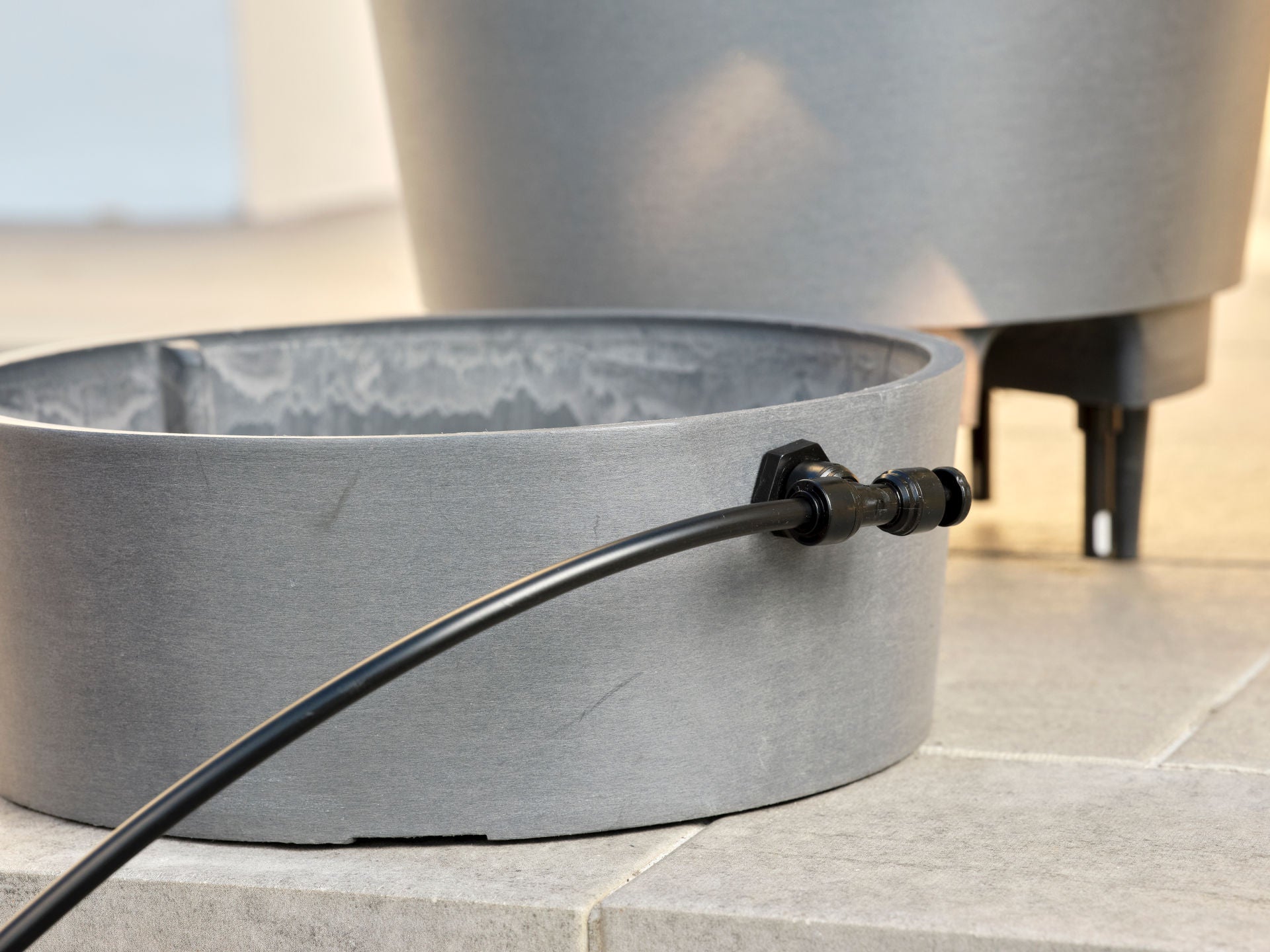 Black Friday Pots Set