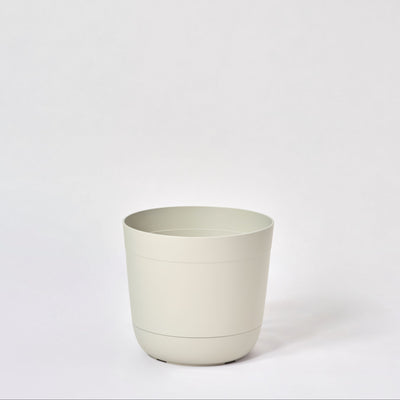 Boum Core pot 13 L