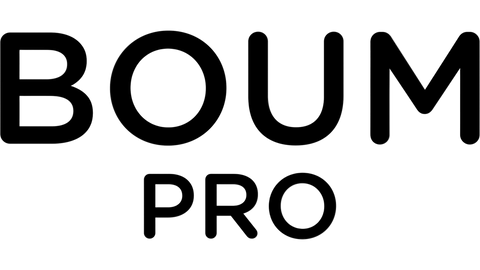 Boum Pro