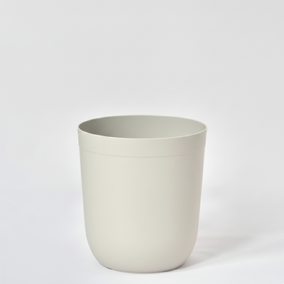 Réservoir d'eau Boum Core 32 L