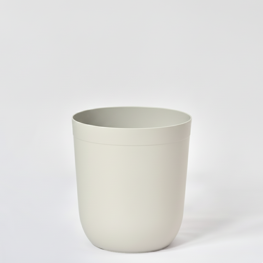 Boum Core Wassertank 32 L