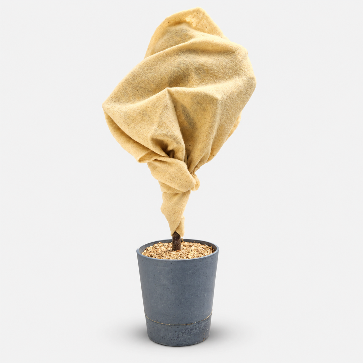 Boum Frost Protection Fleece