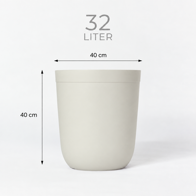 Réservoir d'eau Boum Core 32 L