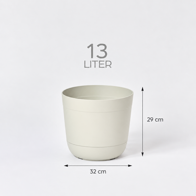 Boum Core pot 13 L