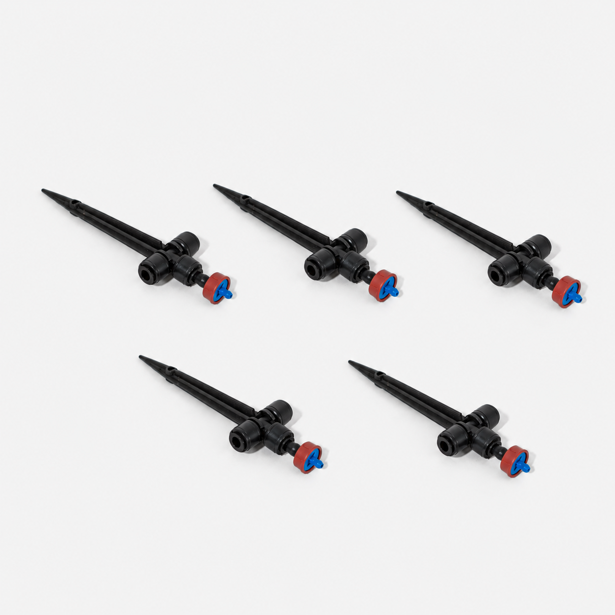 Boum Drip - Extension Kit with 20 Drippers