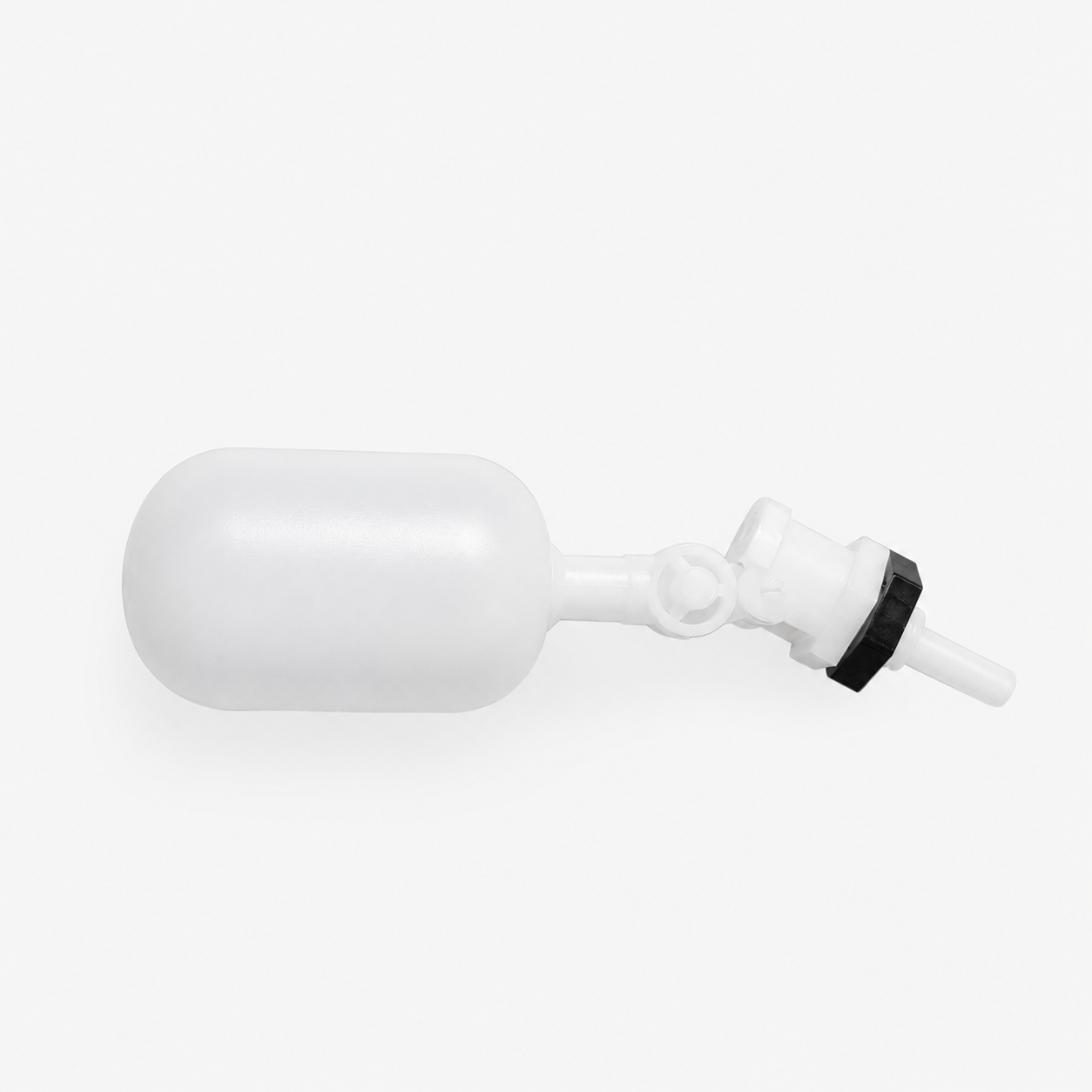 Boum Anschluss-Kit für Outdoor Wasserhahn
