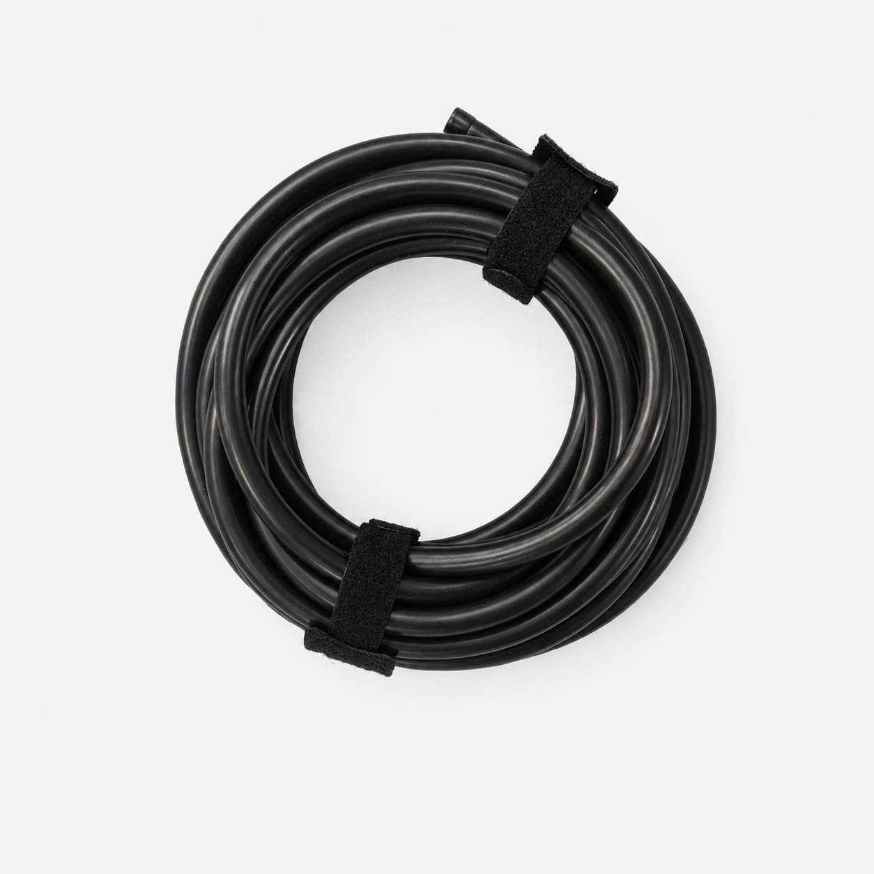 Boum Anschluss-Kit für Outdoor Wasserhahn