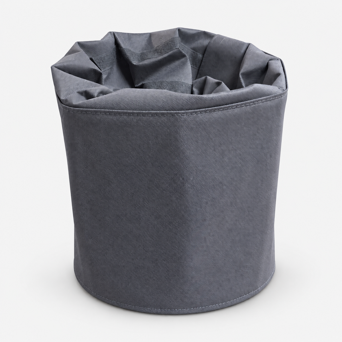 Boum Frost Protection Fleece