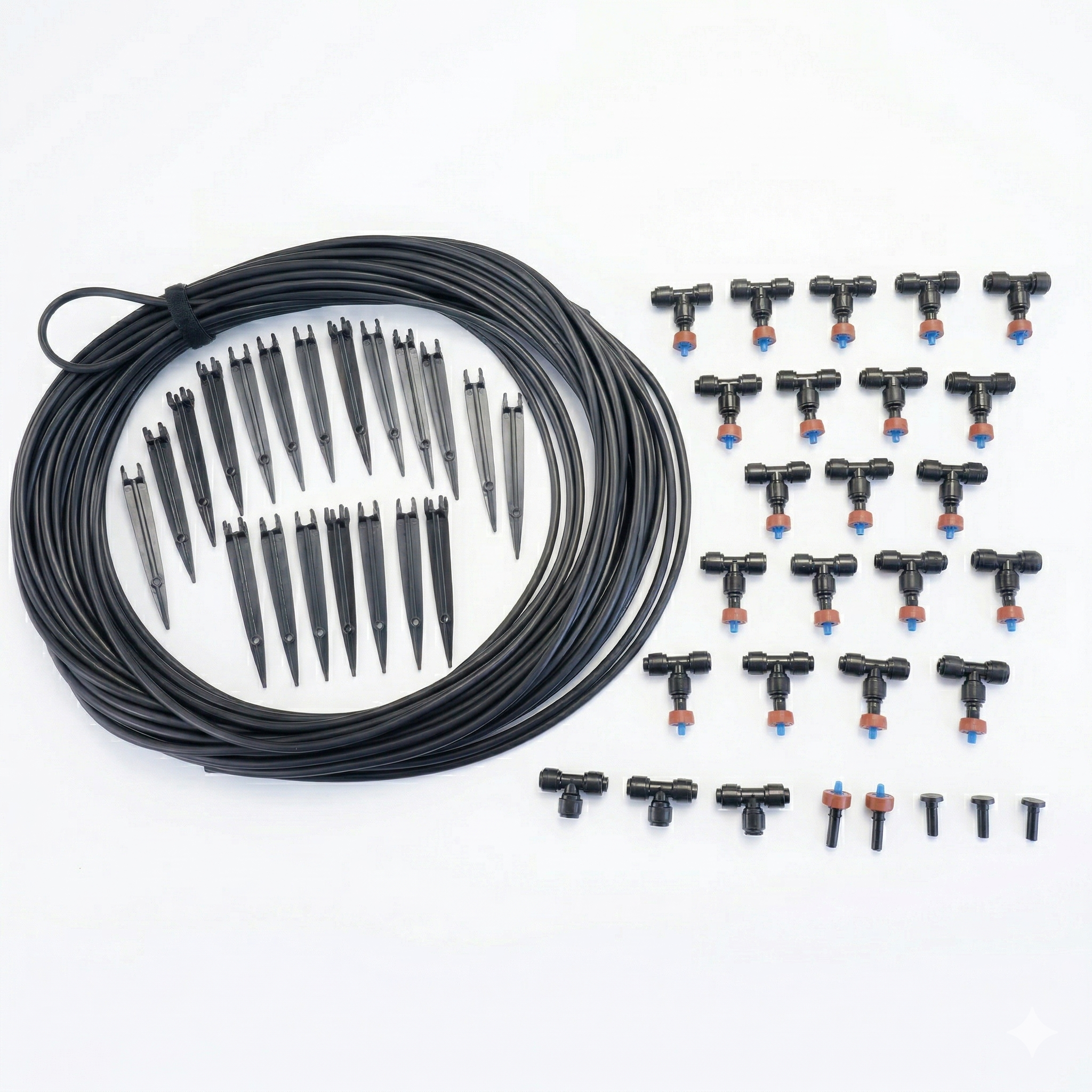 Boum Drip - Extension Set