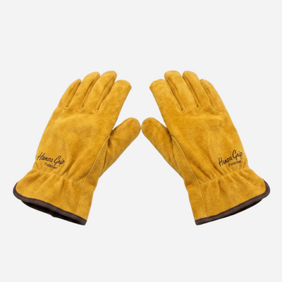 Gants de jardinage