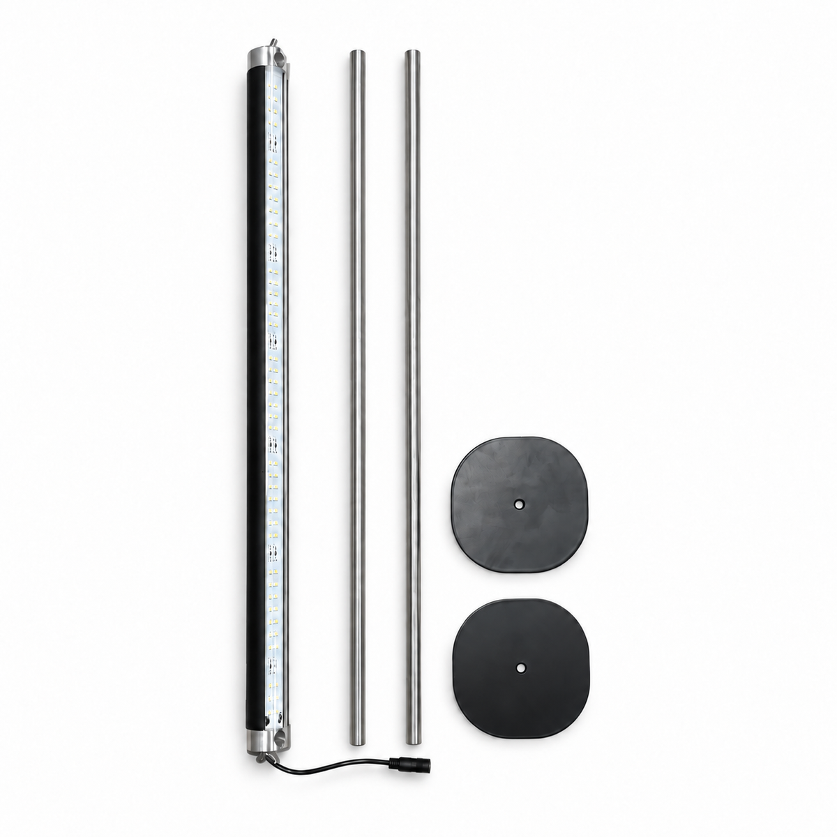 Boum Indoor Growlight