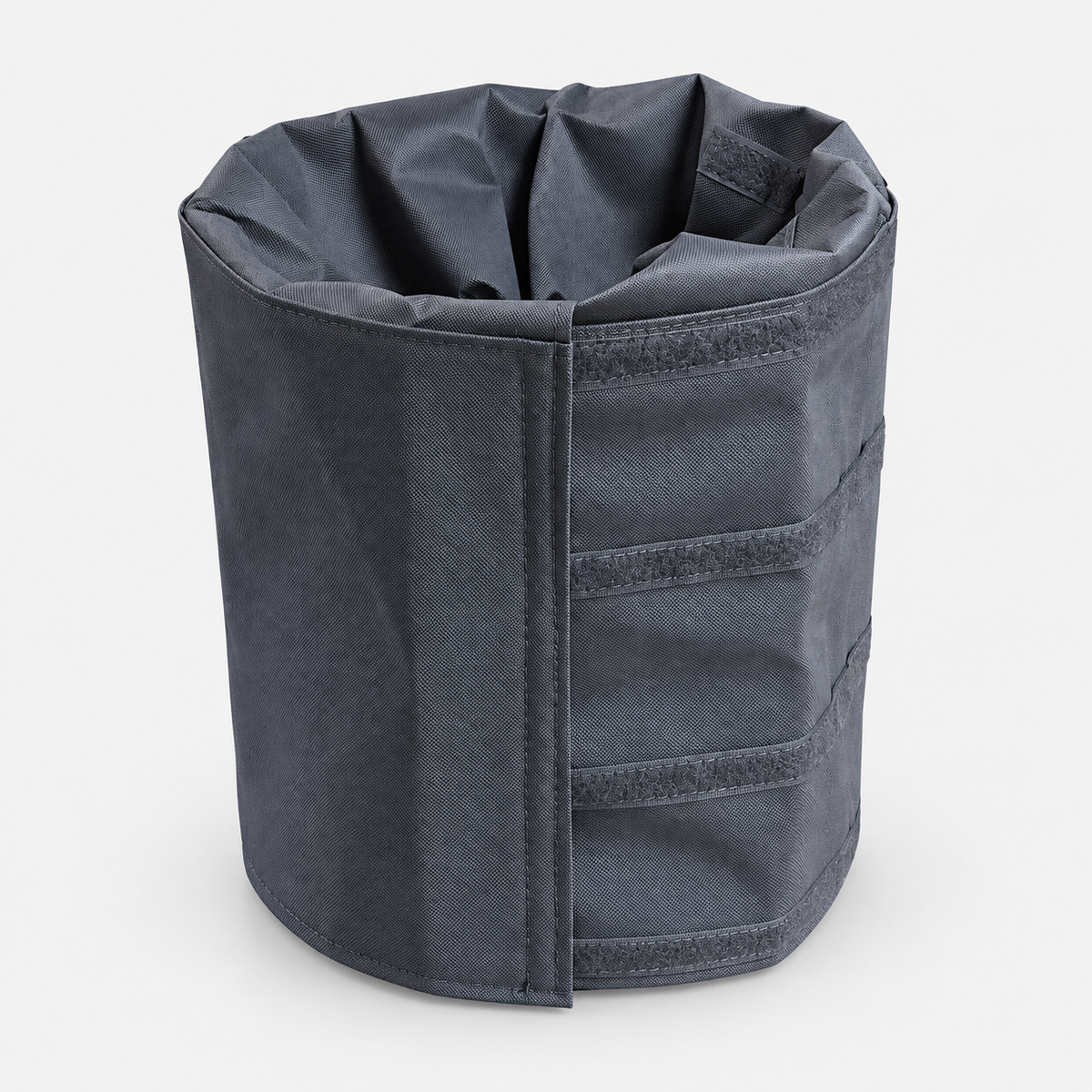 Boum Frost Protection Fleece