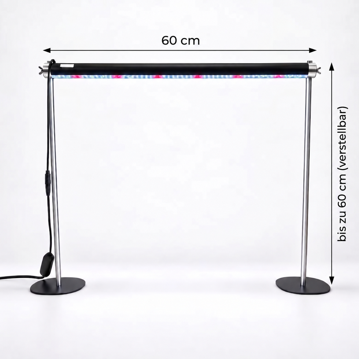 Boum Indoor Grow Light