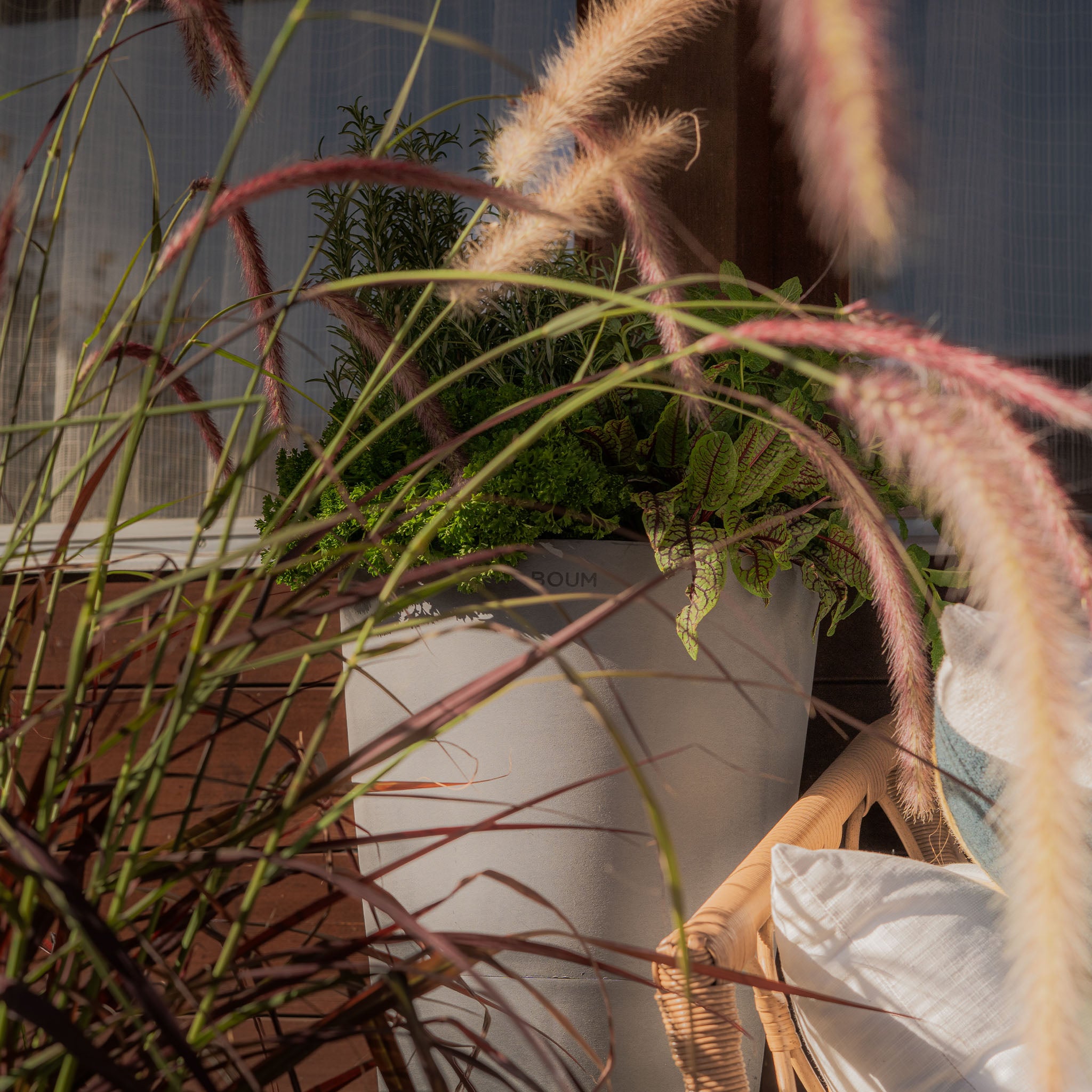 Black Friday Pots Set