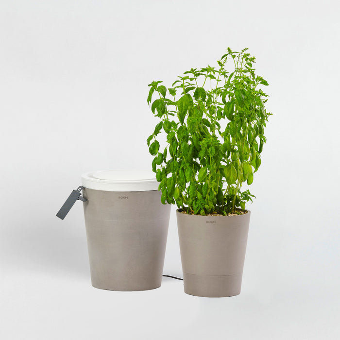Boum Pro - Irrigation System (Set)