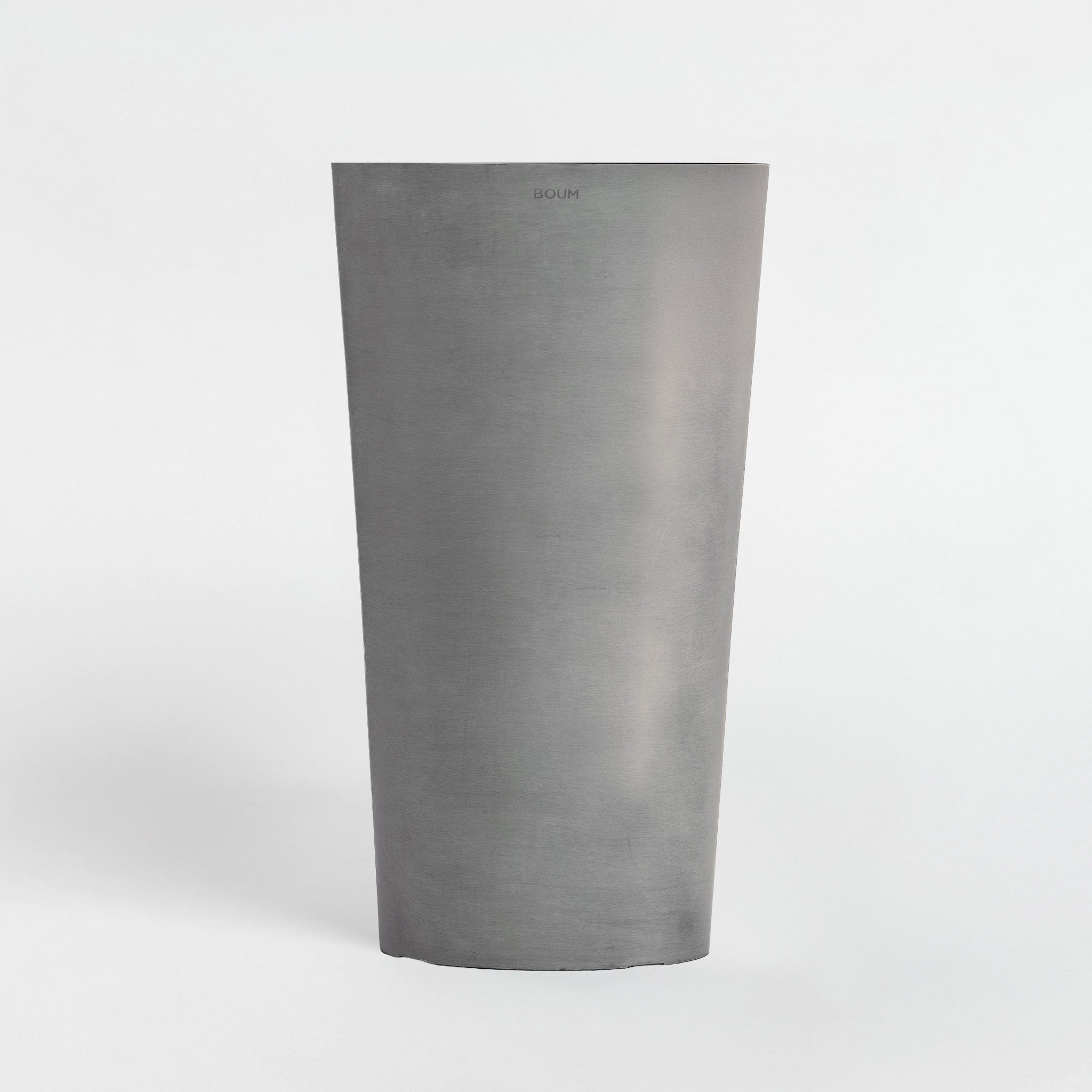 Boum Wassertank 55L