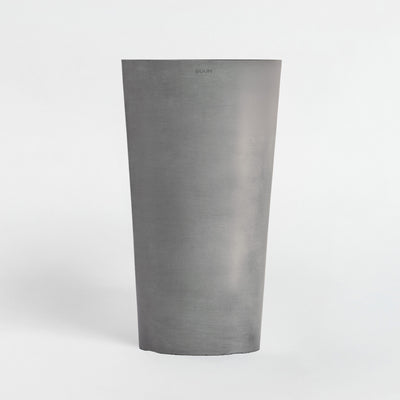 Réservoir d'eau Boum Pro 55 L