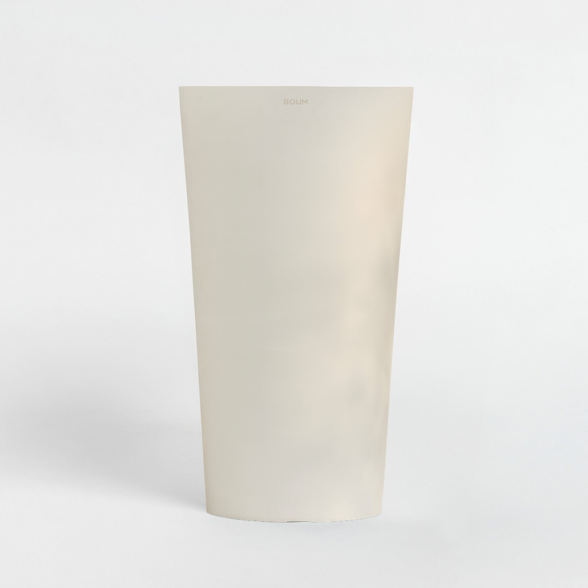 Boum Wassertank 55L