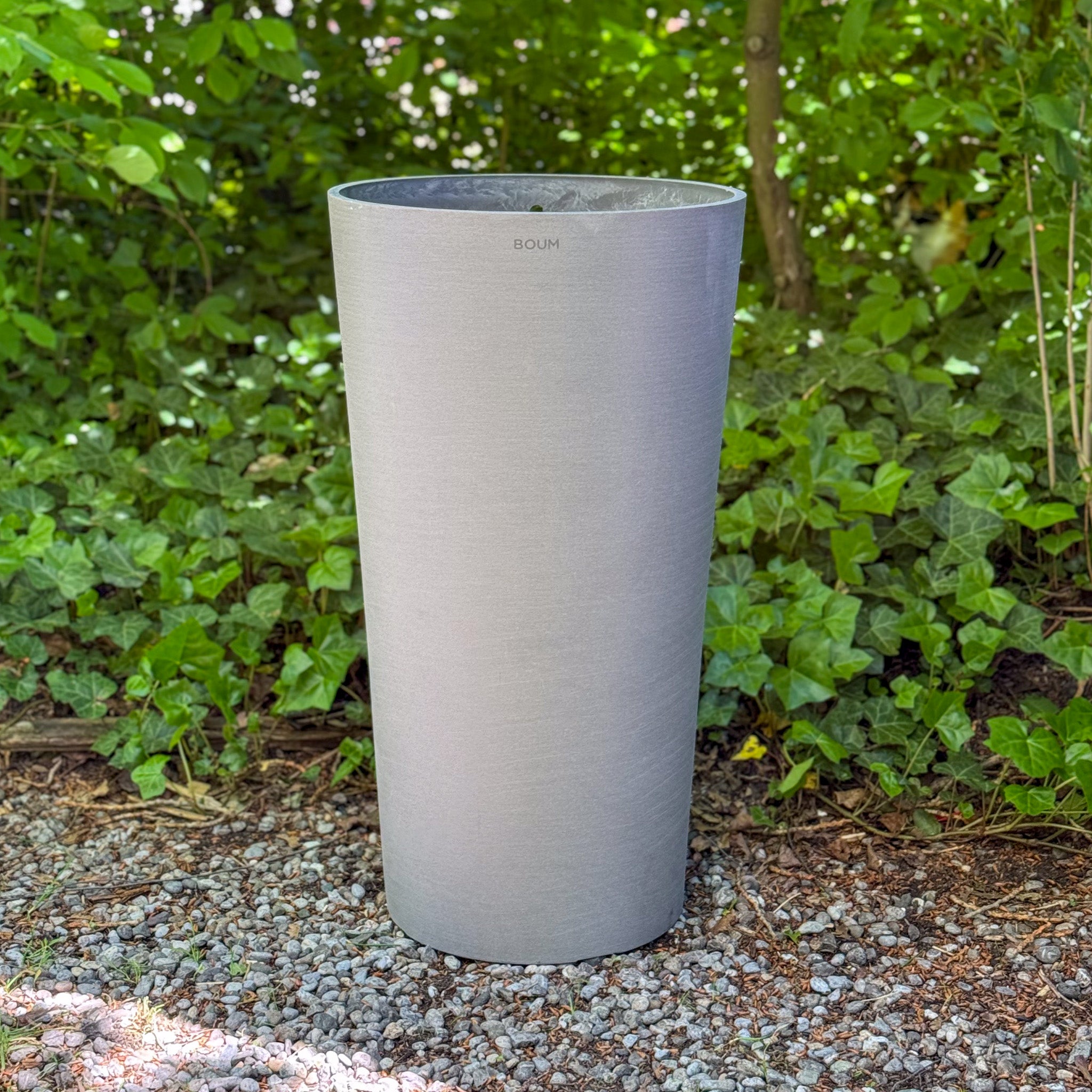 Boum Wassertank 55L