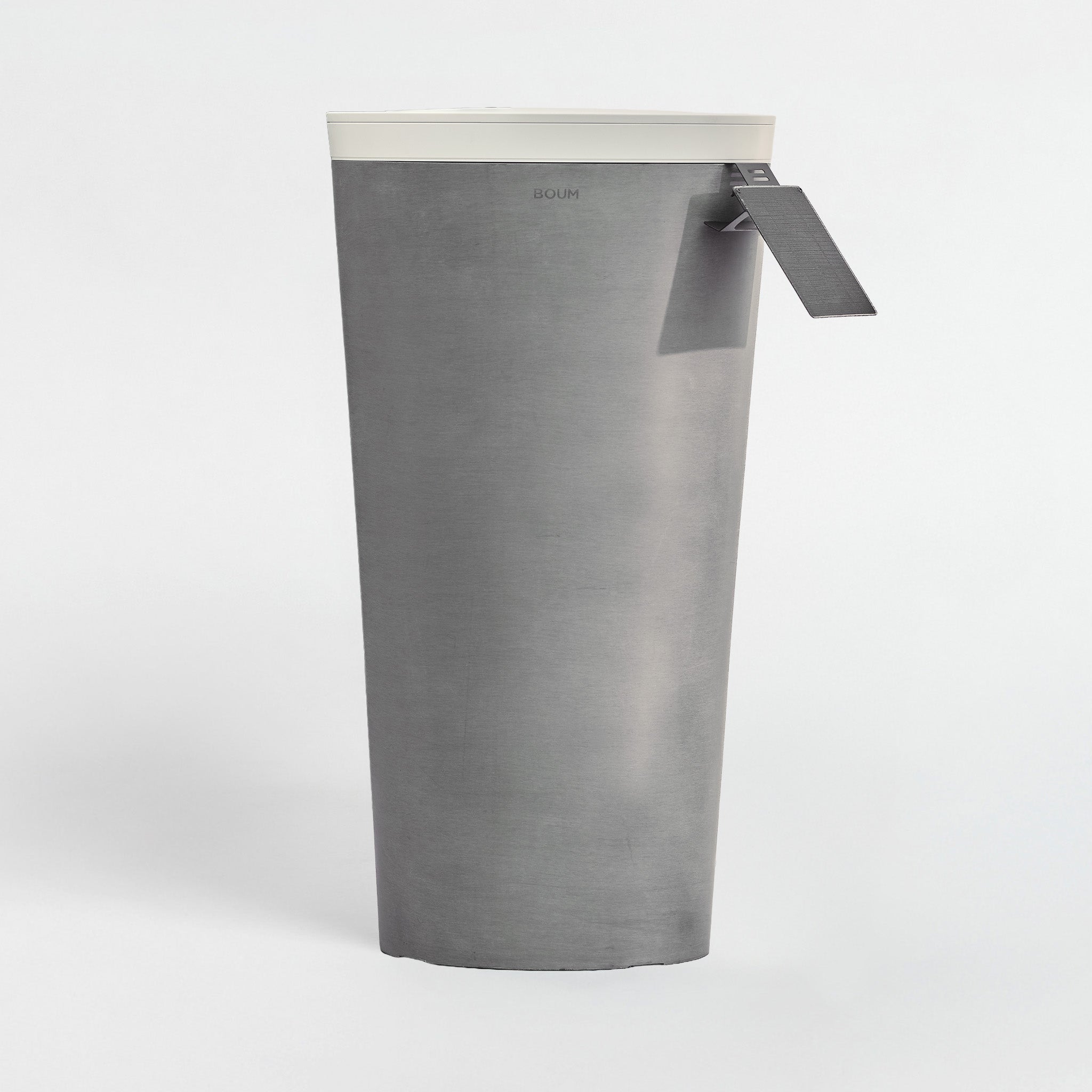 Boum 3 Steuerung & 55L Wassertank