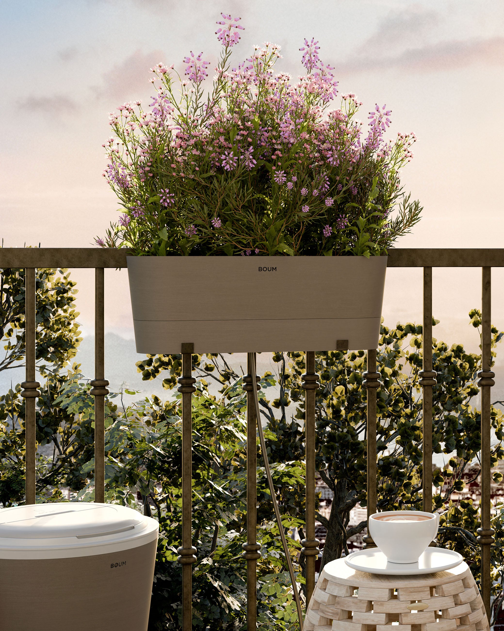 Alle Produkte alle-produkte