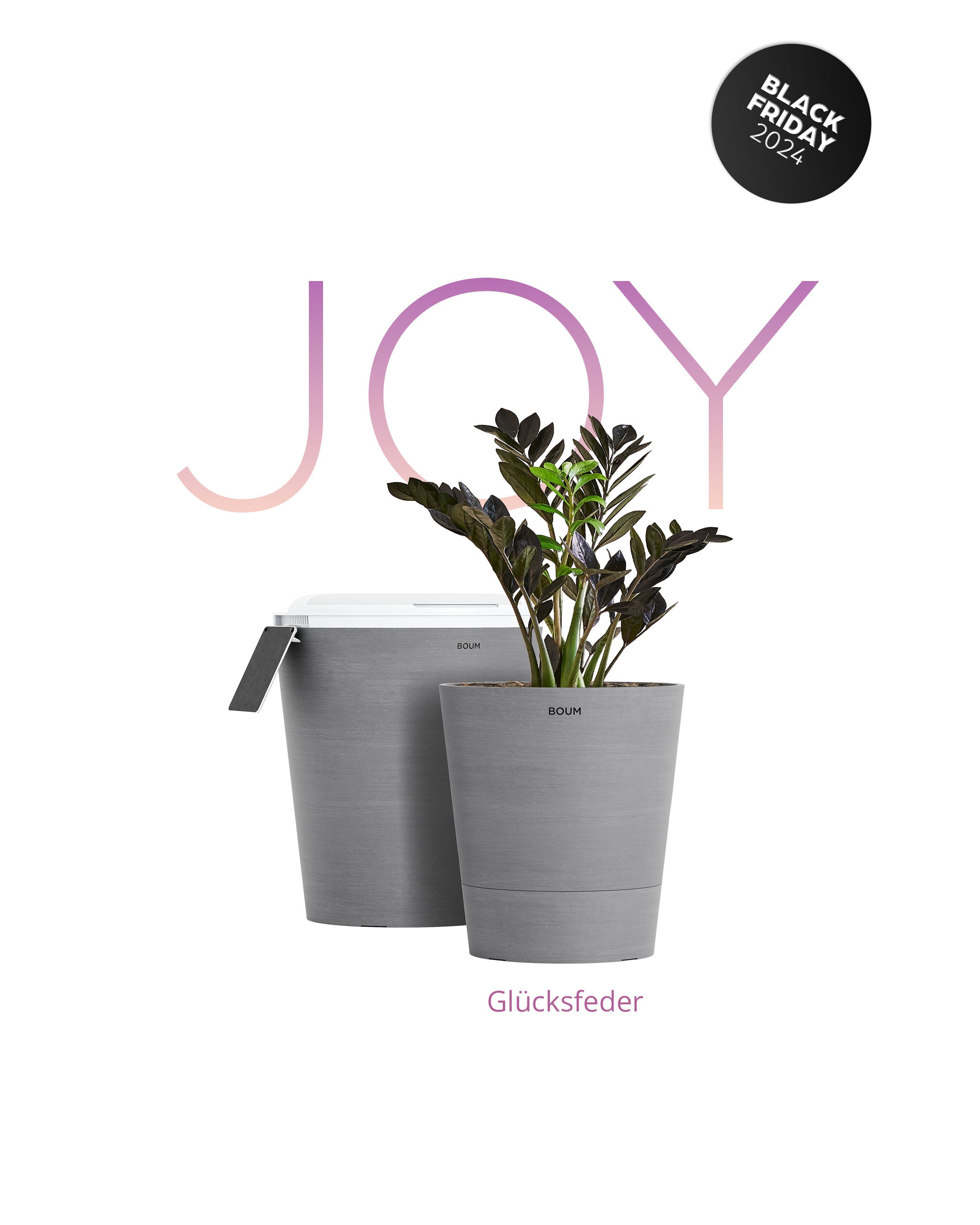 Black Friday Bundle "Joy"