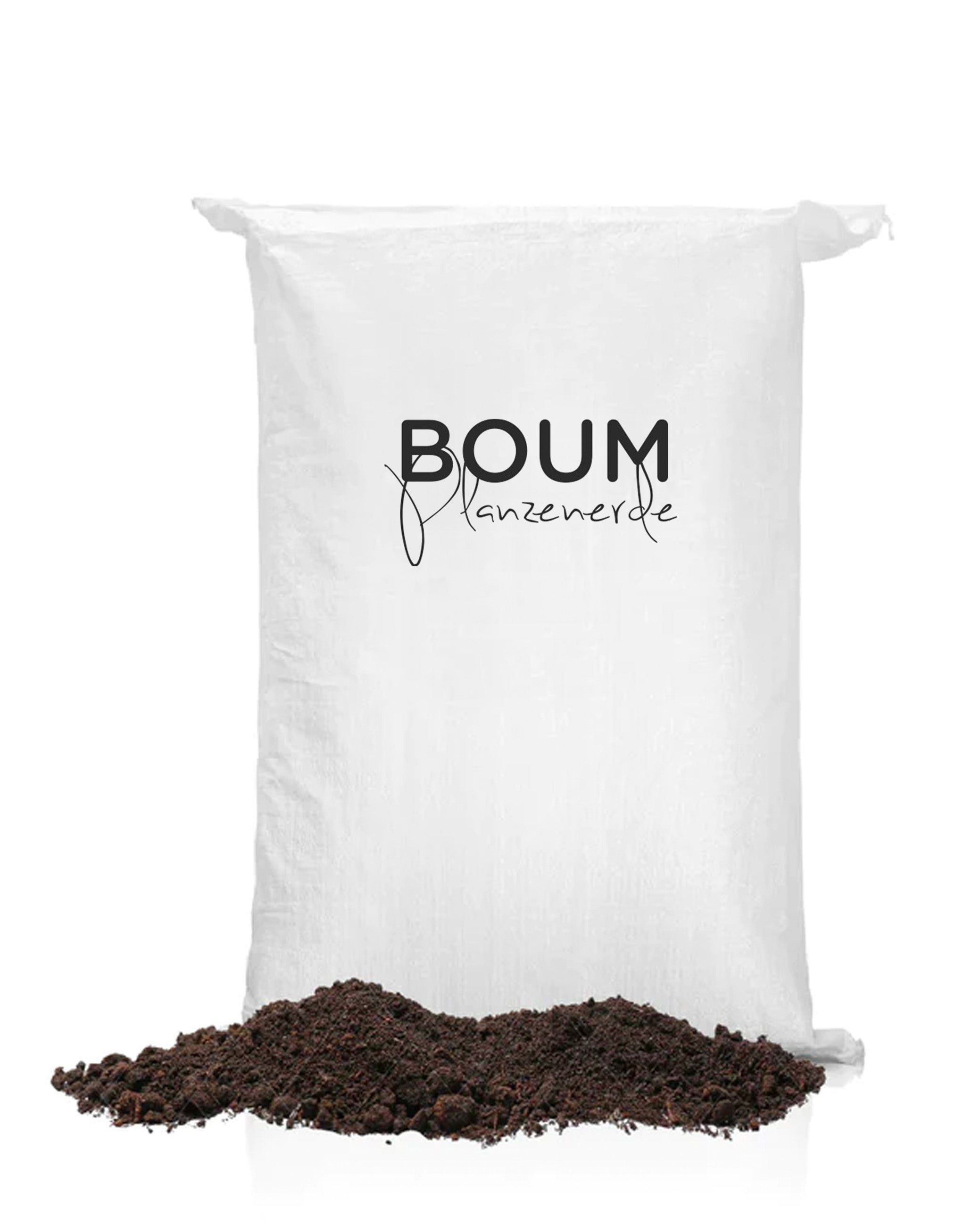 Boum potting soil 15 L