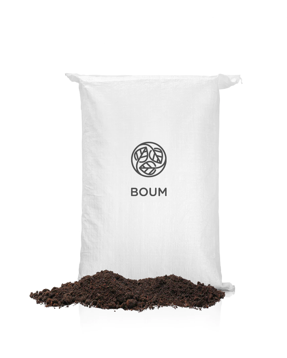 Boum potting soil 15 L